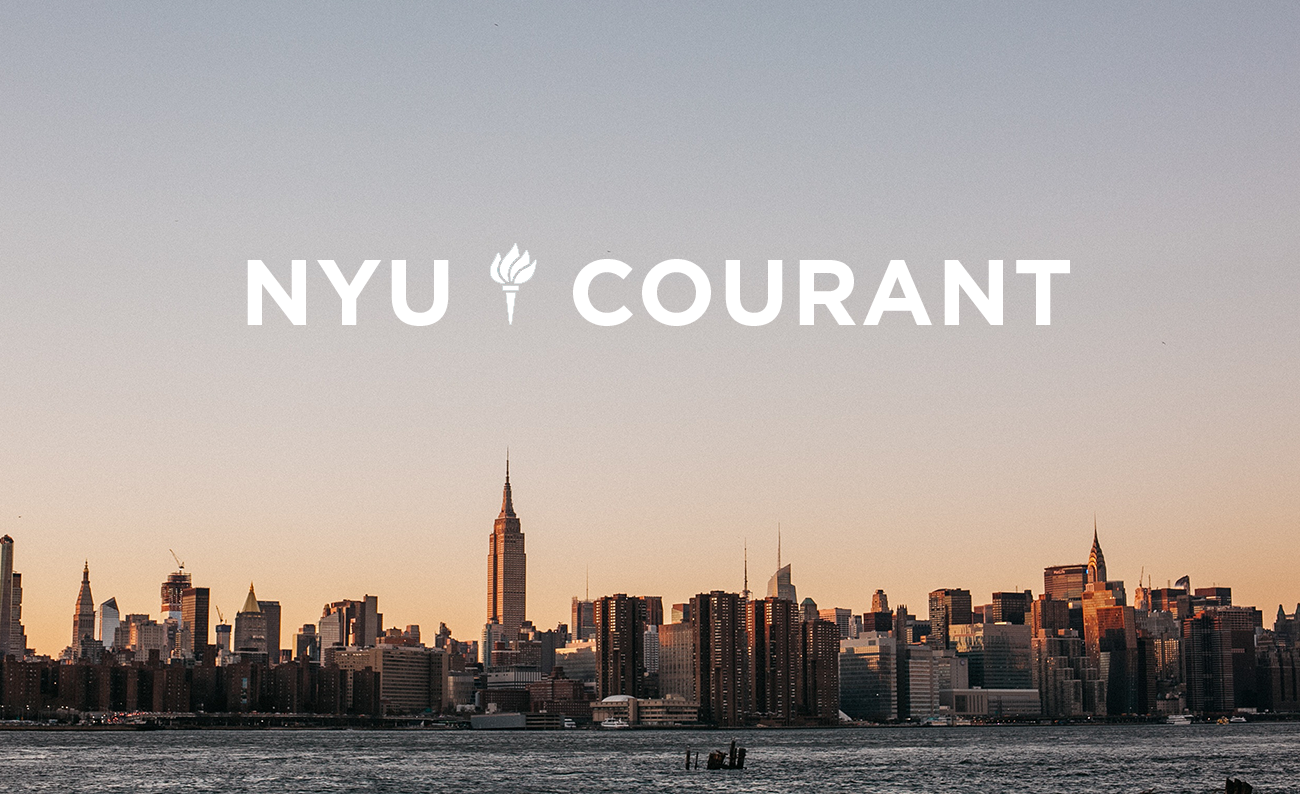 nyu
